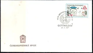 FDC2245/77