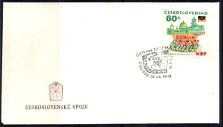 FDC2247/77