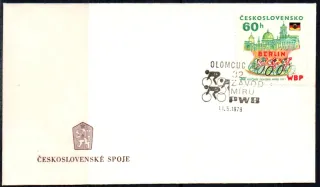 FDC2247/77C