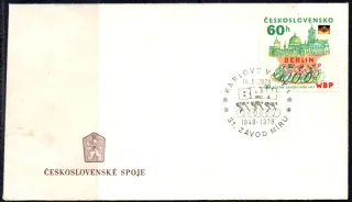 FDC2247/77D