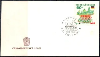 FDC2247/77E