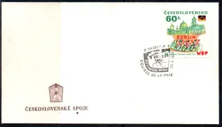 FDC2247/77F