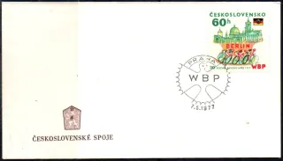 FDC2247/77G