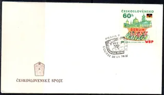 FDC2247/77I