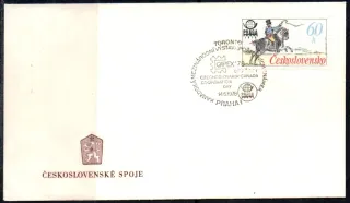 FDC2253/77
