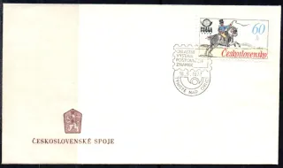 FDC2253/77B