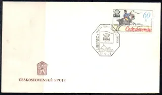 FDC2253/77C