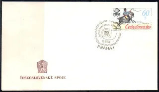 FDC2253/77D