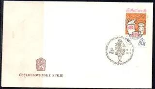 FDC2260/77