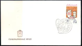 FDC2260/77B