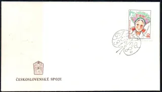 FDC2263/77