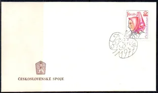 FDC2264/77
