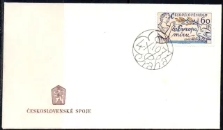 FDC2273/77