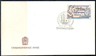 FDC2273/77B