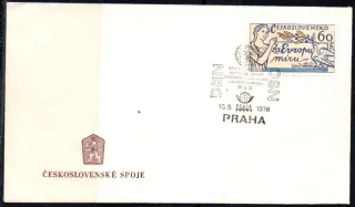 FDC2273/77C