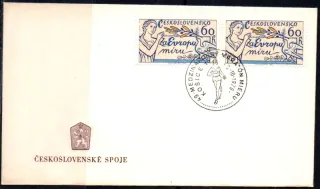 FDC2273/77E