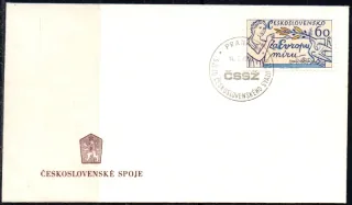 FDC2273/77F