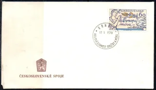 FDC2273/77G
