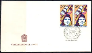 FDC2277/77