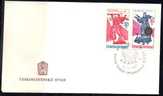 FDC2281-2282/77