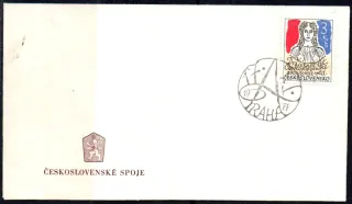 FDC2283/77B