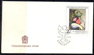 FDC2284/77