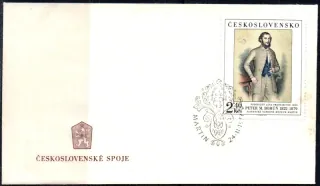 FDC2285/77