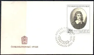 FDC2286/77