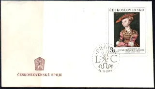 FDC2287/77