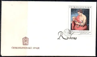 FDC2288/77
