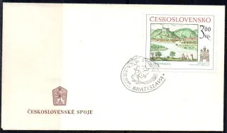 FDC2289/77