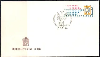 FDC2291/77