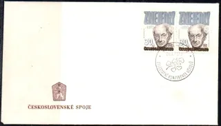 FDC2292/78