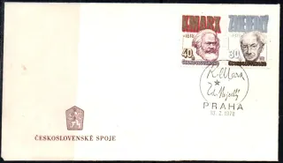 FDC2292-2293/78B