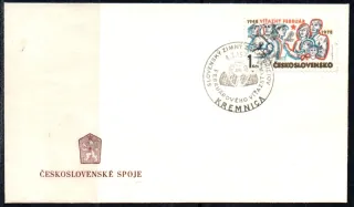 FDC2294/78