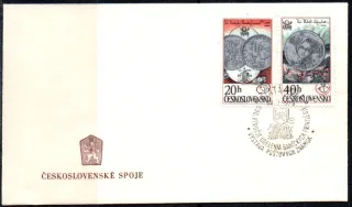 FDC2298-2299/78