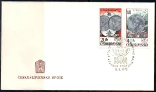FDC2298-2299/78B