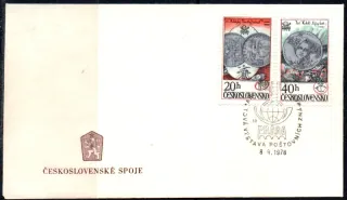 FDC2298-2299/78C