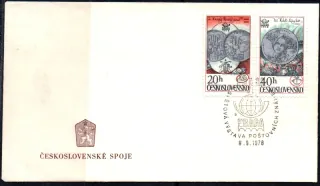 FDC2298-2299/78D