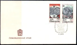 FDC2298-2299/78E