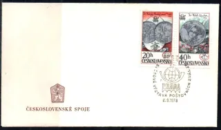 FDC2298-2299/78F