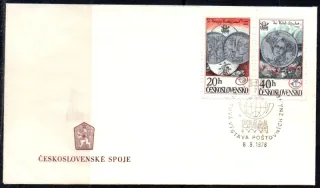 FDC2298-2299/78H