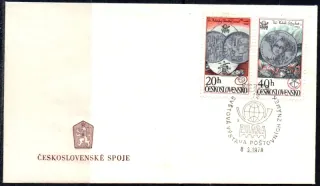 FDC2298-2299/78J