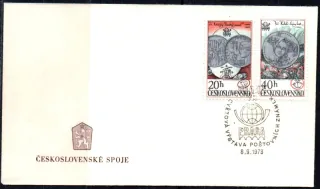 FDC2298-2299/78L