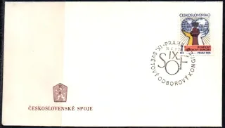 FDC2304/78B