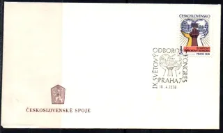 FDC2304/78C