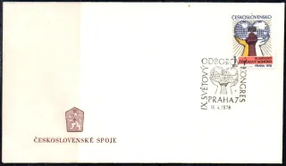 FDC2304/78D