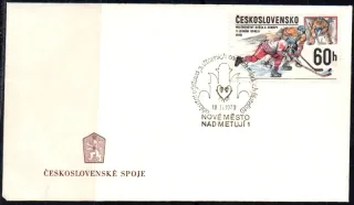 FDC2305/78