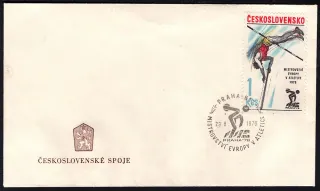 FDC2309/78