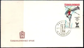 FDC2309/78B